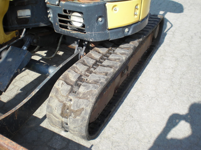 VIO30-6 62728 10.JPG